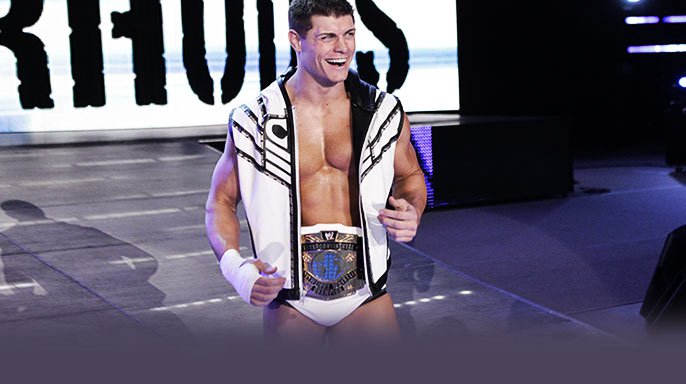 Cody Rhodes cumple 200 días reteniendo su campeonato 20120228_cody_title_c