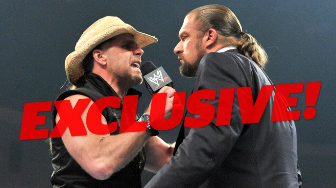 ¿Shawn Michaels podria traicionar a Triple H? Hbk_triple_c_new