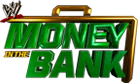 	آأــقنــبـلة الــمـــِوقــوتــةٍ Money In The Bank و تــكــملة لـسِيناريـو حــزامِـ WWE 20120618_ep_bug_MITB