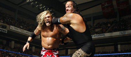 undertaker vs edge 6982000