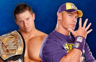 [WWE] Wrestlemania XXVII 20110311-article-wm27-mizcena