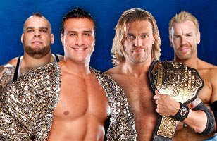 تحميل عرض ال 2011 WrestleMania XXVII  20110325-article-wm27-edgedelrio_christianbrodus_0