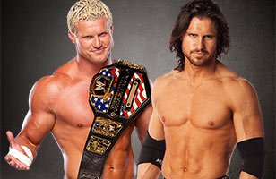 Official Survivor Series 2011 PPV Thread [Final Card] 20111115_sseries_dolph_morrison