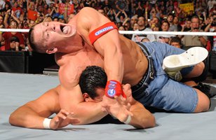 I like watching South American teams more then European teams - Page 2 Cena_win_noc