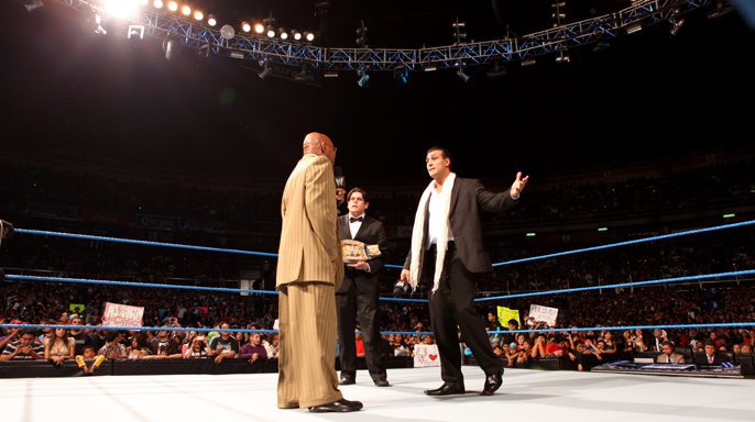 حصريا صور عرض WWE SmackDown 21/10/2011 . SD_635_Photo_009