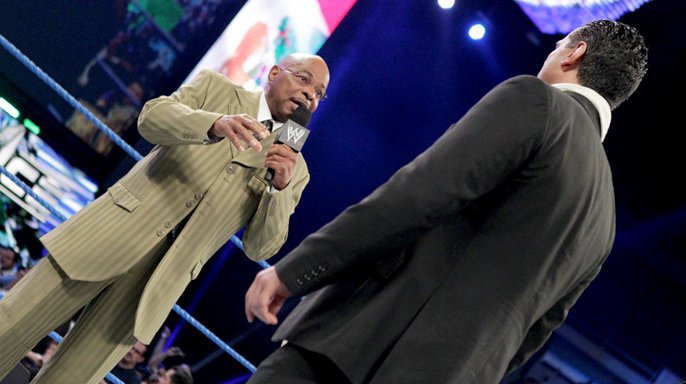 حصريا صور عرض WWE SmackDown 21/10/2011 . SD_635_Photo_012