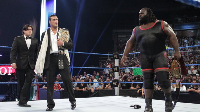 حصريا صور عرض WWE SmackDown 21/10/2011 . SD_635_Photo_016