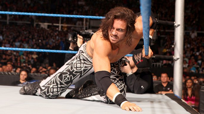 SmackDown 10-21 PhOtOs  SD_635_Photo_029