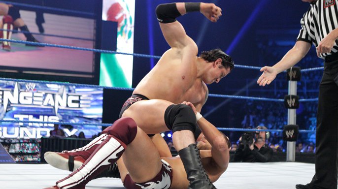 SmackDown 10-21 PhOtOs  SD_635_Photo_047