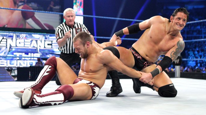 SmackDown 10-21 PhOtOs  SD_635_Photo_049