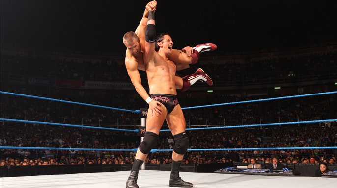 حصريا صور عرض WWE SmackDown 21/10/2011 . SD_635_Photo_051