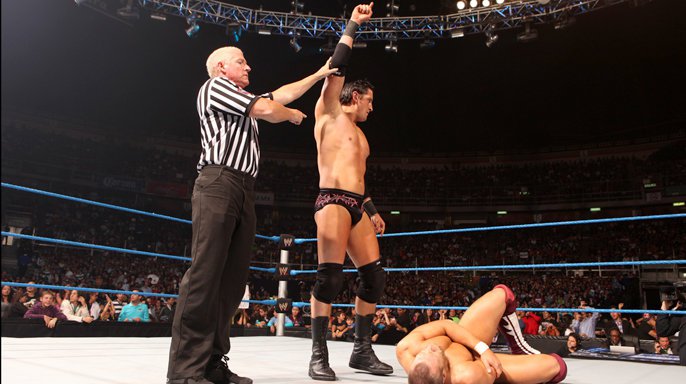 SmackDown 10-21 PhOtOs  SD_635_Photo_053