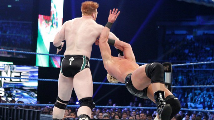 حصريا صور عرض WWE SmackDown 21/10/2011 . SD_635_Photo_063