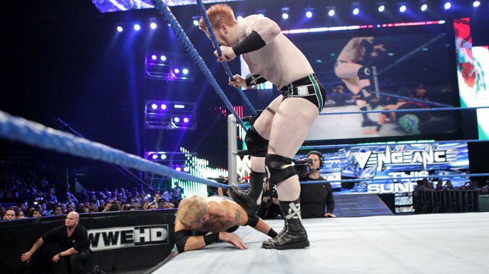 SmackDown 10-21 PhOtOs  SD_635_Photo_068