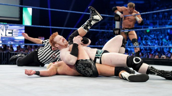 SmackDown 10-21 PhOtOs  SD_635_Photo_069