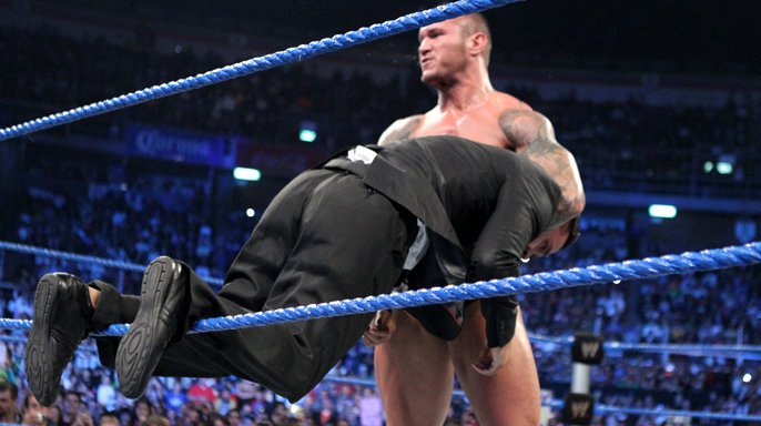 حصريا صور عرض WWE SmackDown 21/10/2011 . SD_635_Photo_087