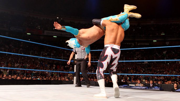حصريا صور عرض WWE SmackDown 21/10/2011 . SD_635_Photo_105