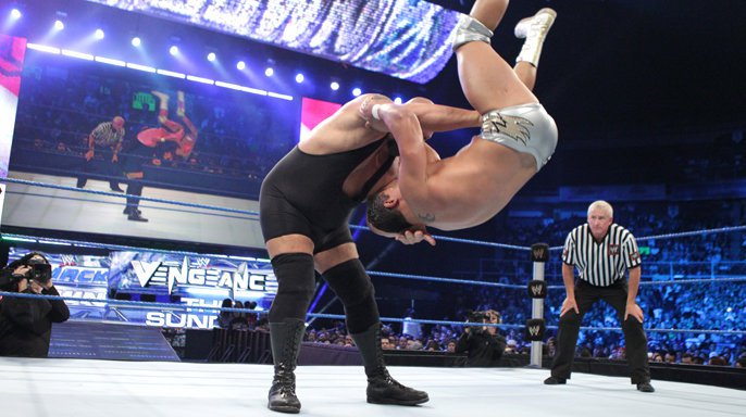 SmackDown 10-21 PhOtOs  SD_635_Photo_131