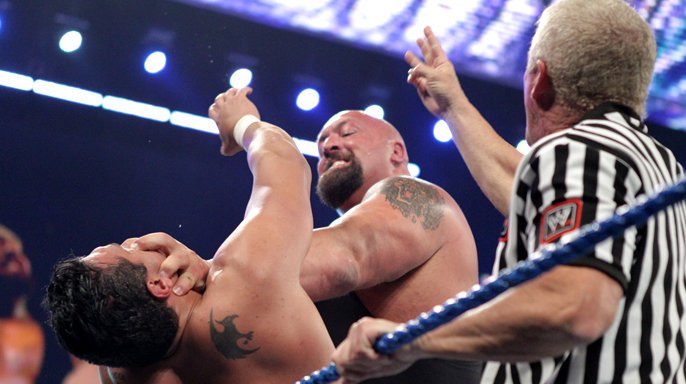 SmackDown 10-21 PhOtOs  SD_635_Photo_139