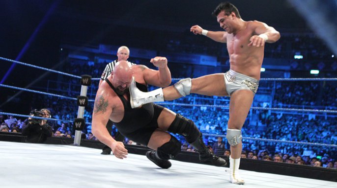 SmackDown 10-21 PhOtOs  SD_635_Photo_140