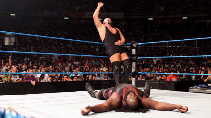 SmackDown 10-21 PhOtOs  SD_635_Photo_150