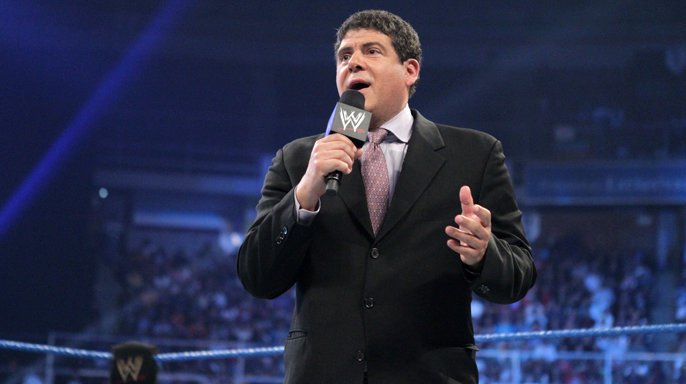 حصريا صور عرض WWE SmackDown 21/10/2011 . SD_635_Photo_152