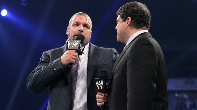 حصريا صور عرض WWE SmackDown 21/10/2011 . SD_635_Photo_154