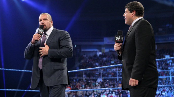 SmackDown 10-21 PhOtOs  SD_635_Photo_155