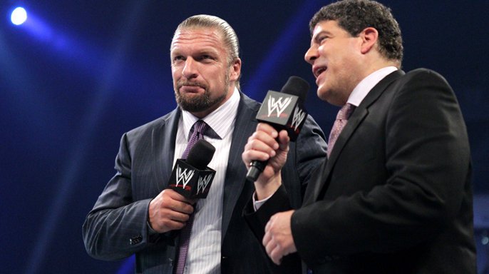 حصريا صور عرض WWE SmackDown 21/10/2011 . SD_635_Photo_156