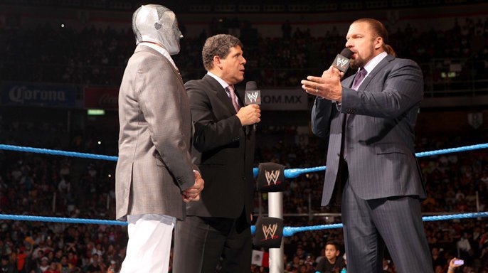 حصريا صور عرض WWE SmackDown 21/10/2011 . SD_635_Photo_158