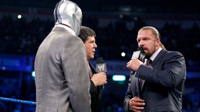 حصريا صور عرض WWE SmackDown 21/10/2011 . SD_635_Photo_159