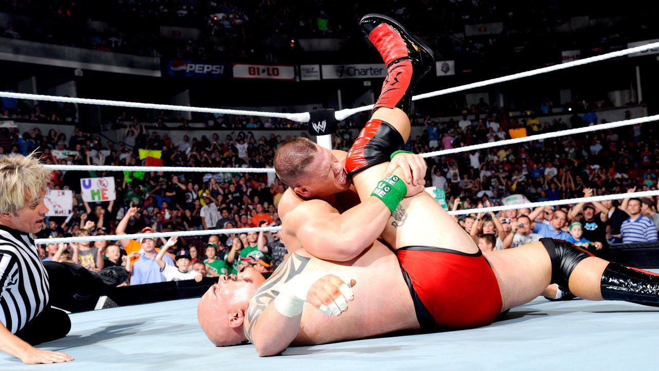 حصرى صور عرض WWE Raw 4/6/2012 RAW_993_Photo_094