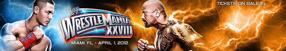 Wrestlemania 28 - Page 14 WWE-drupal-wm28-landing-v3-header_ticket_timer