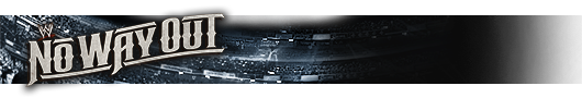 [Carte] No Way Out 2012  20120515_NoWayOut_header