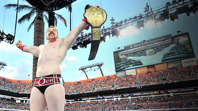 WRESTLEMANIA XXVIII RESULTS 20120401_Sheamus_EP_LIGHT_v2_R