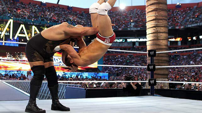 [Résultats] WRESTLEMANIA XXVIII 20120401_WM_show_rhodes_R