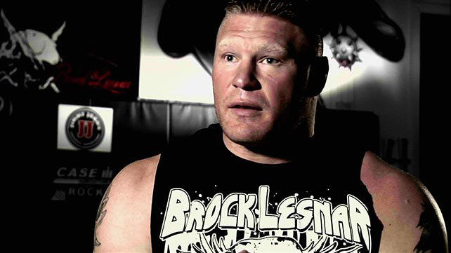 Actualidad del contrato de Brock Lesnar 20120416_LIGHT_raw_brock_interview_C