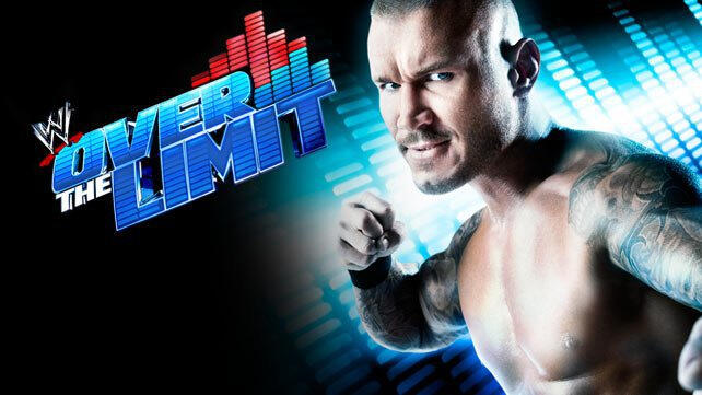 حصريا مسابقة توقعات العرض الرائع عرض الاثاره عرض المالا نهايه wwe over the limit 2012 ::" 20120420_LIGHT_otl_keyart_C