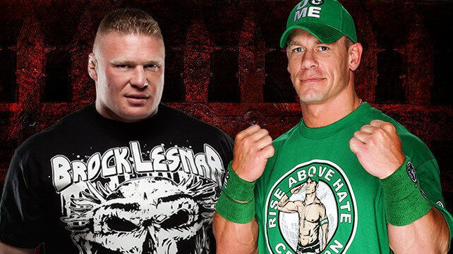 Extreme Rules 2012 NEW%20Brock%20cena