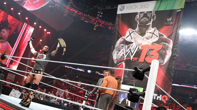 WWE13 THQ%20Cover%20Reveal%20EP%20LITE