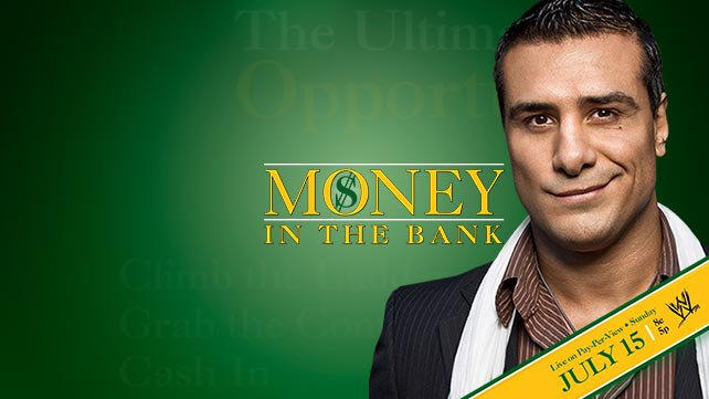 Money In The Bank 2012 - Page 2 20120618_LIGHT_MITB_keyart_L