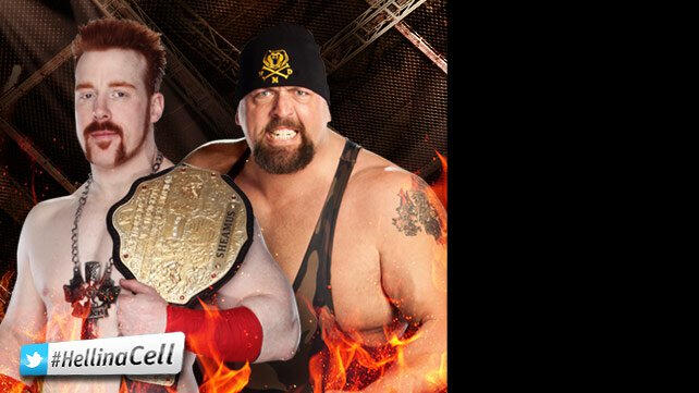 مواجهات هيل ان سيل المؤكدة حتى الان 20120927_LIGHT_HIAC_sheamus_show_R