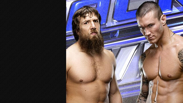 تحميل - تحميل عرض سماك داون مترجم بتاريخ اليوم WWE Smackdown 2013.06.21 20130619_OrtonBryan_SD_LIGHT_L