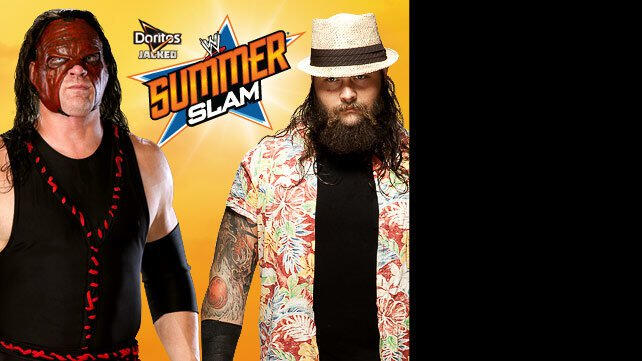  مباريات من SummerSlam 2013 20130815_summerslam_LIGHT_kanewyatt_R