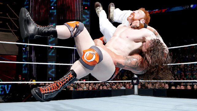 WWE Main Event 29/4/2014 20140429_Main_Event_Sheamus_Wyatt_EP_Light_C