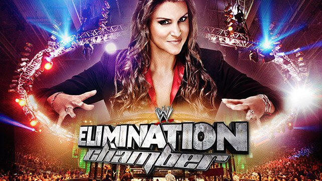 Elimination Chamber 2014 20140122_EP_LIGHT_HOMEPAGE_EC_HowToWatch