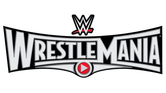 WrestleMania 31 - Predictions? 20141022_WM31_EVENT_LOGO_2