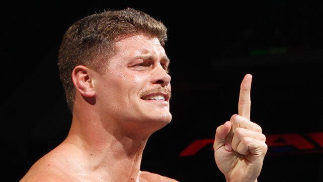 Cody Rhodes' Address To The WCW Locker Room 20121211_EP_Light_Cody_Mustache_HOME