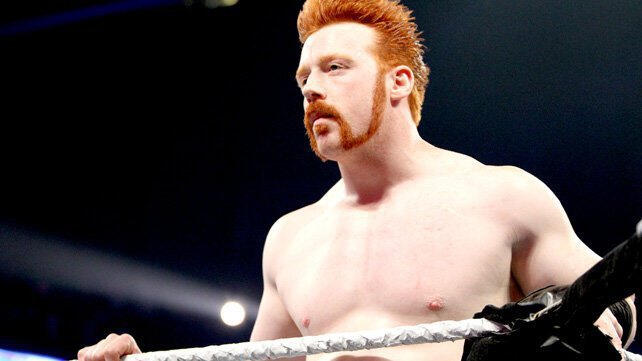 Million Dollar Challenge Sheamus%20Injury%20HOME%20LITE