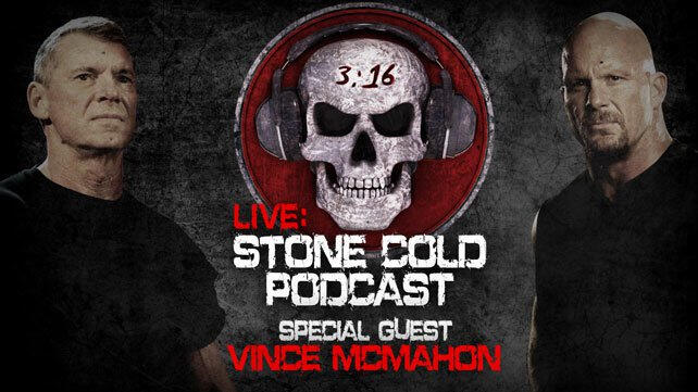 [WWE Network] Stone Cold Podcast SCSA_PODCAST_TAG_VM-article